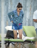Katie-Holmes-in-Bikini-Miami-7