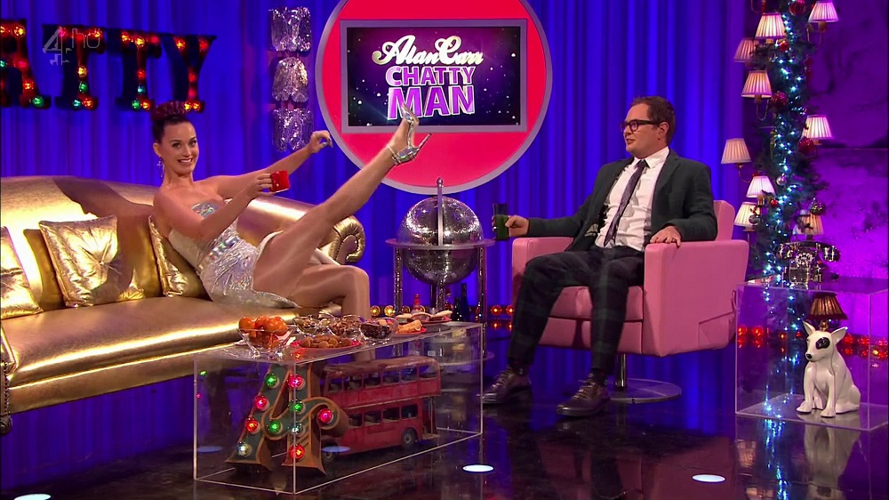 Katy-Perry-324
