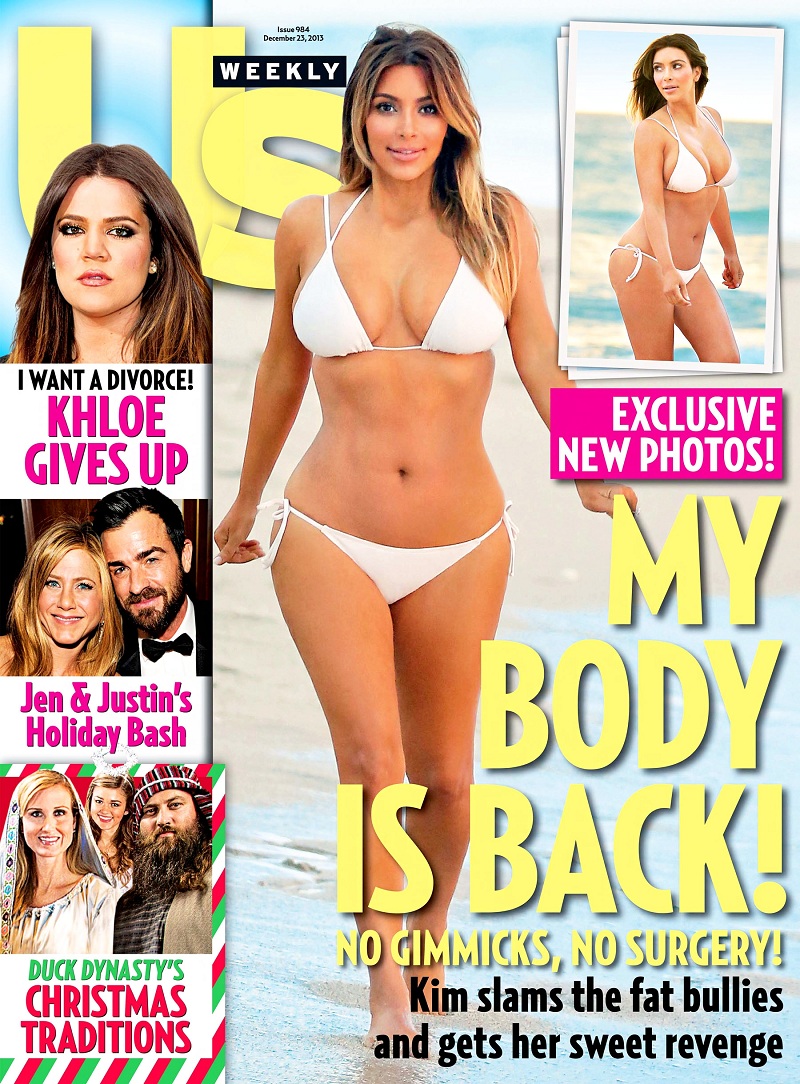 Kim-Kardashian