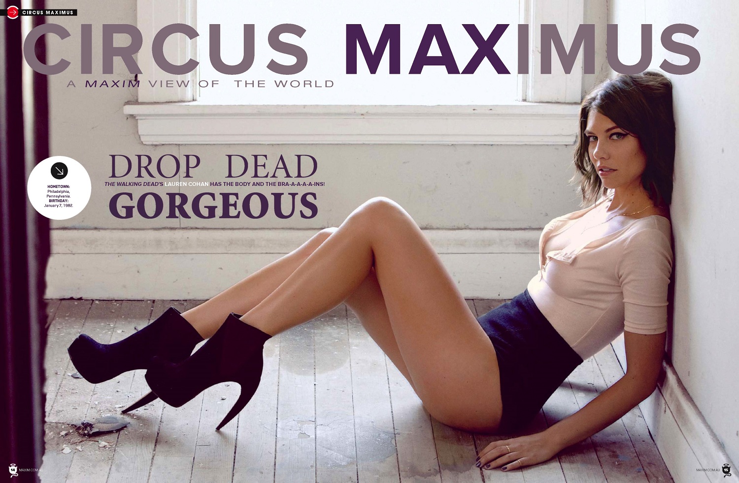 Lauren-Cohan-3