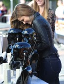 Maria-Menounos-1