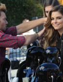 Maria-Menounos-10