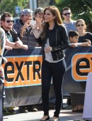 Maria-Menounos-4
