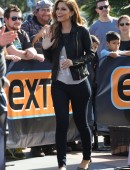 Maria-Menounos-5