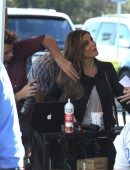 Maria-Menounos-6
