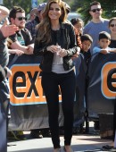 Maria-Menounos-7