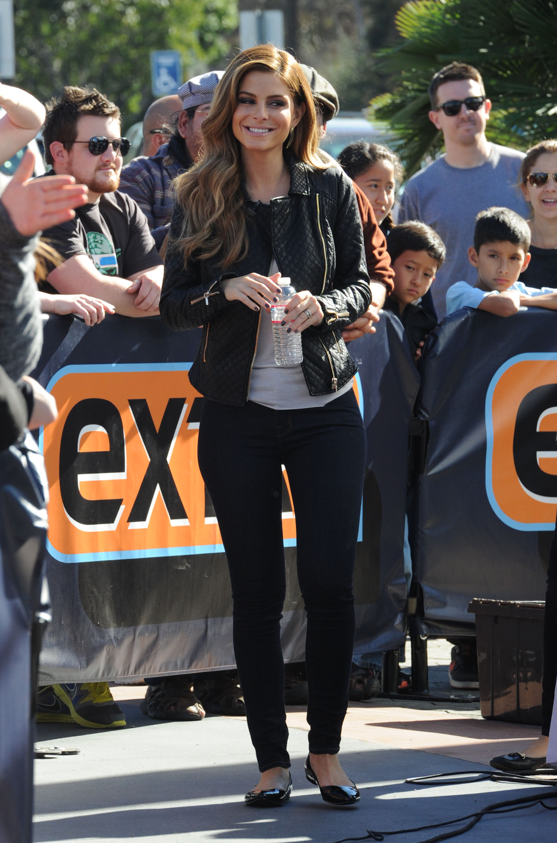Maria-Menounos-7