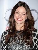 2013 TrevorLIVE