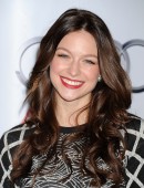 2013 TrevorLIVE
