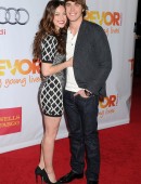 2013 TrevorLIVE