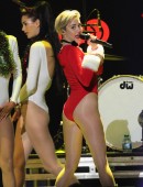 Miley-Cyrus-101