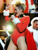 Miley-Cyrus-102