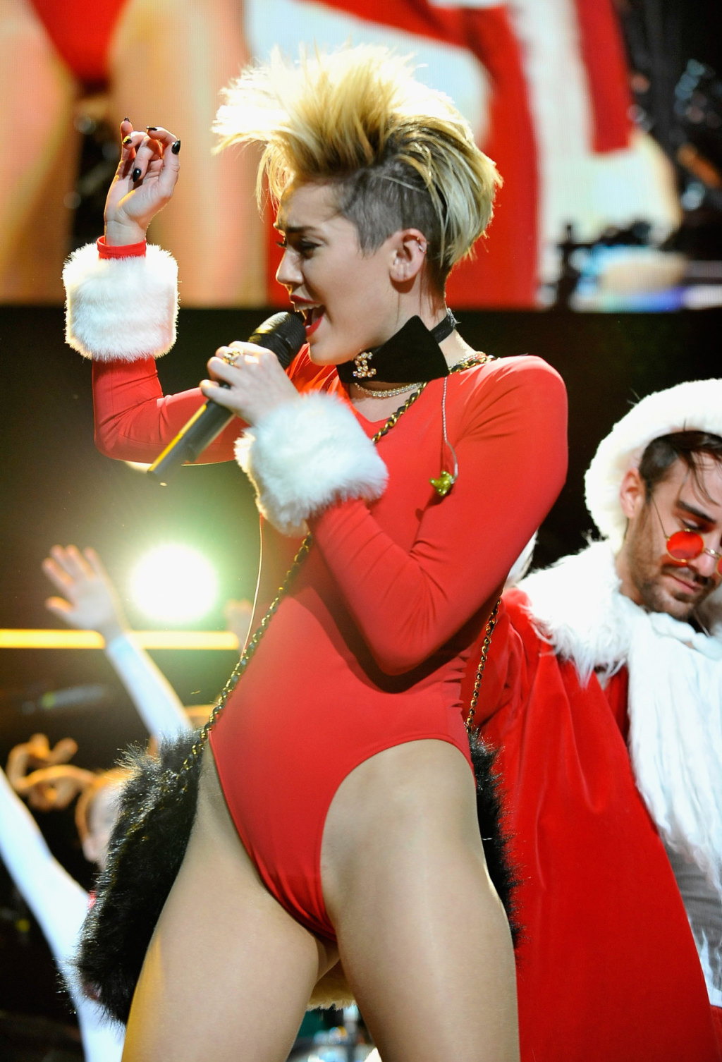 Miley-Cyrus-102