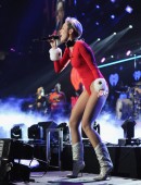 Miley-Cyrus-104