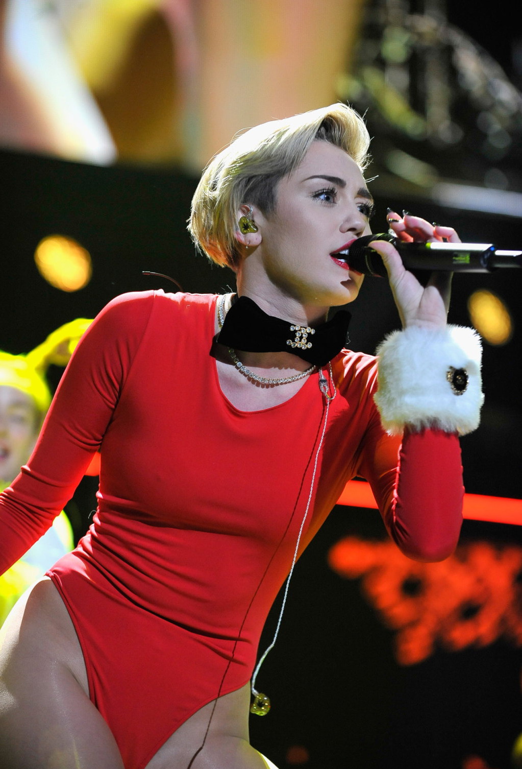 Miley-Cyrus-105