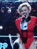 Miley-Cyrus-106