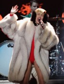 Miley-Cyrus-108
