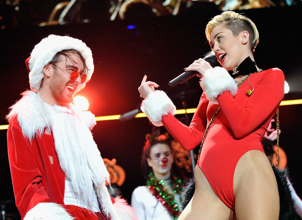 Miley-Cyrus-109