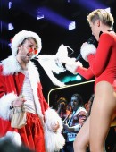 Miley-Cyrus-110