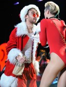 Miley-Cyrus-111