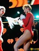 Miley-Cyrus-112
