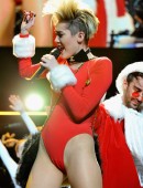 Miley-Cyrus-116
