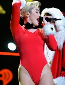 Miley-Cyrus-118