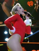 Miley-Cyrus-121