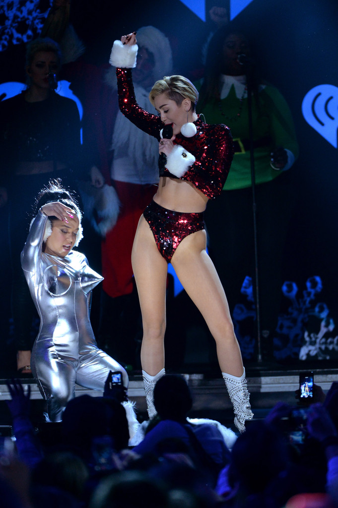 Miley-Cyrus-123