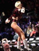 Miley-Cyrus-124