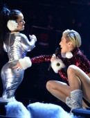 Miley-Cyrus-125