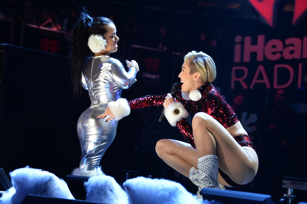 Miley-Cyrus-125
