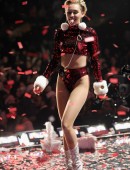 Miley-Cyrus-130