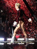 Miley-Cyrus-131
