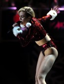 Miley-Cyrus-134