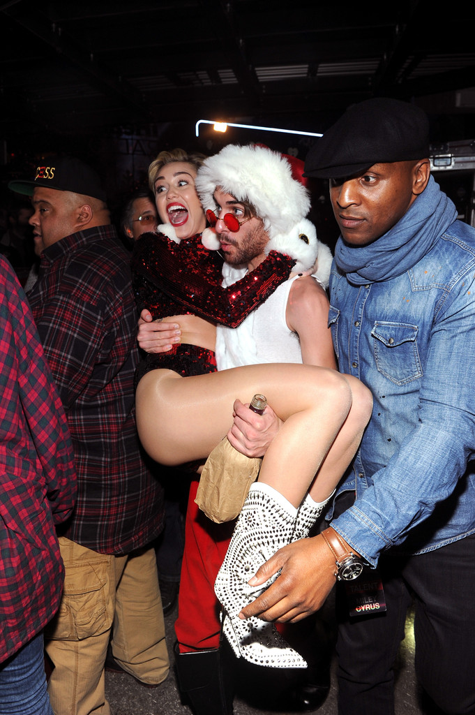 Miley-Cyrus-138