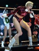 Miley-Cyrus-141