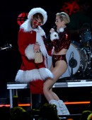 Miley-Cyrus-142