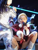Miley-Cyrus-145