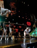 Miley-Cyrus-231