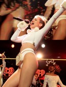 Miley-Cyrus-235