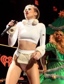 Miley-Cyrus-237