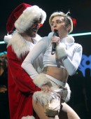 Miley-Cyrus-241