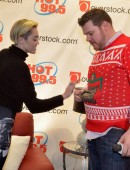 Miley-Cyrus-243