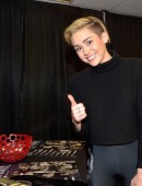 Miley-Cyrus-244