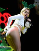 Miley-Cyrus-247