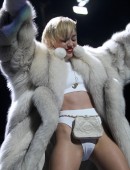 Miley-Cyrus-249