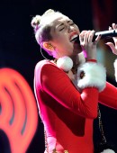 Miley-Cyrus-283