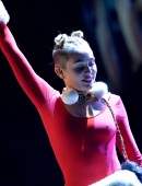 Miley-Cyrus-284