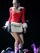 Miley-Cyrus-285